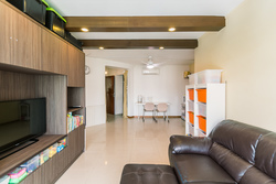 Blk 195E Punggol Road (Punggol), HDB 4 Rooms #179971872